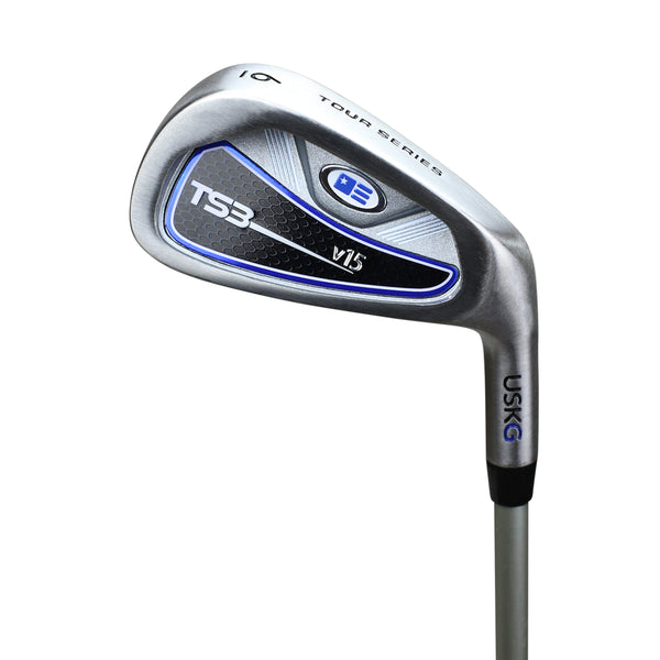 ts3-51-6-iron-v15-graphite-shaft | U.S. Kids Golf