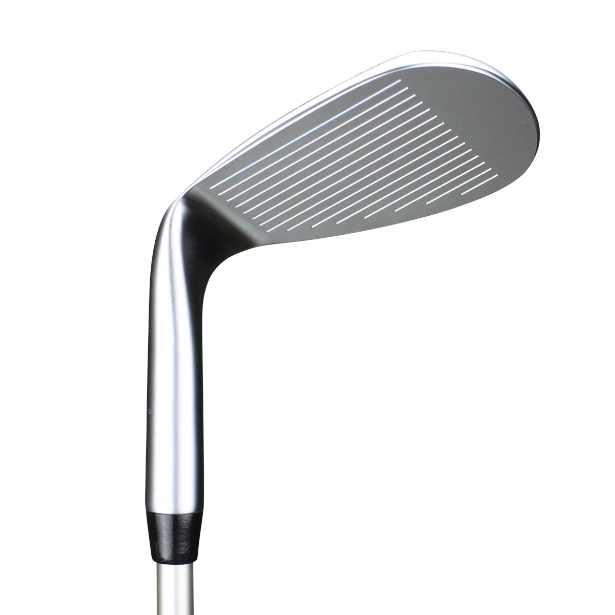 TS3-51 Lob Wedge 60, v15 Graphite Shaft Right