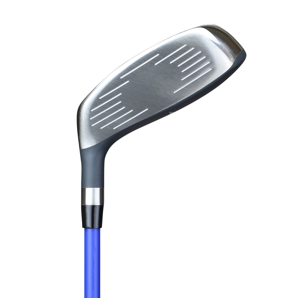 ts3-54-4-hybrid-v10-graphite-shaft | U.S. Kids Golf