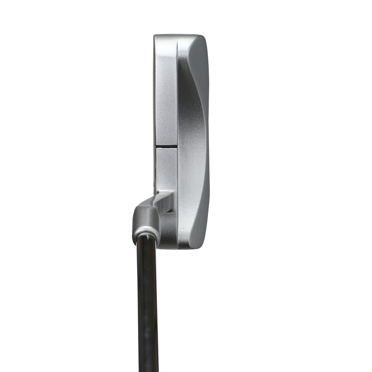 57 AIM 1 Putter 29 Inch, v10 Steel Shaft Right