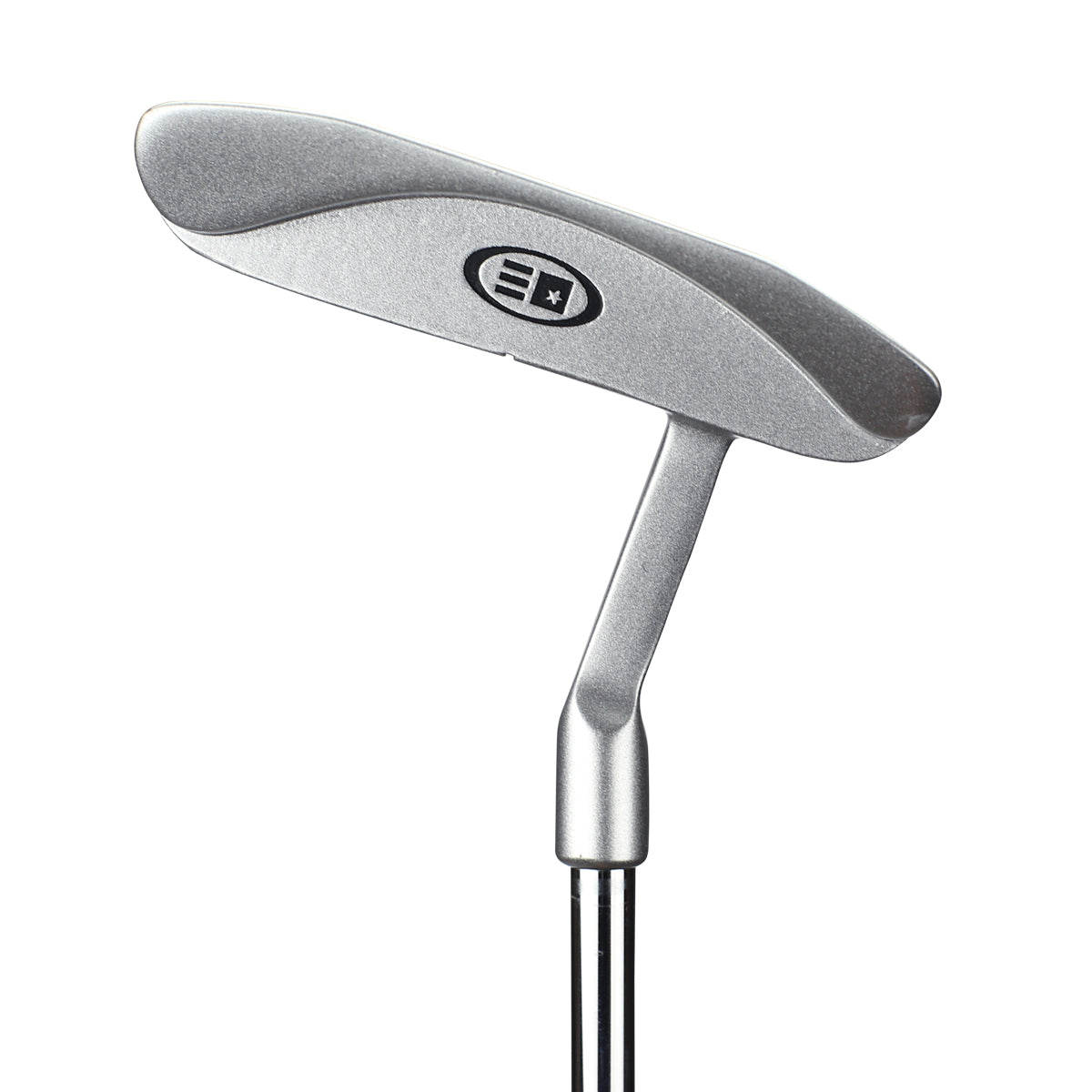 57 AIM 1 Putter 29 Inch, v10 Steel Shaft Right