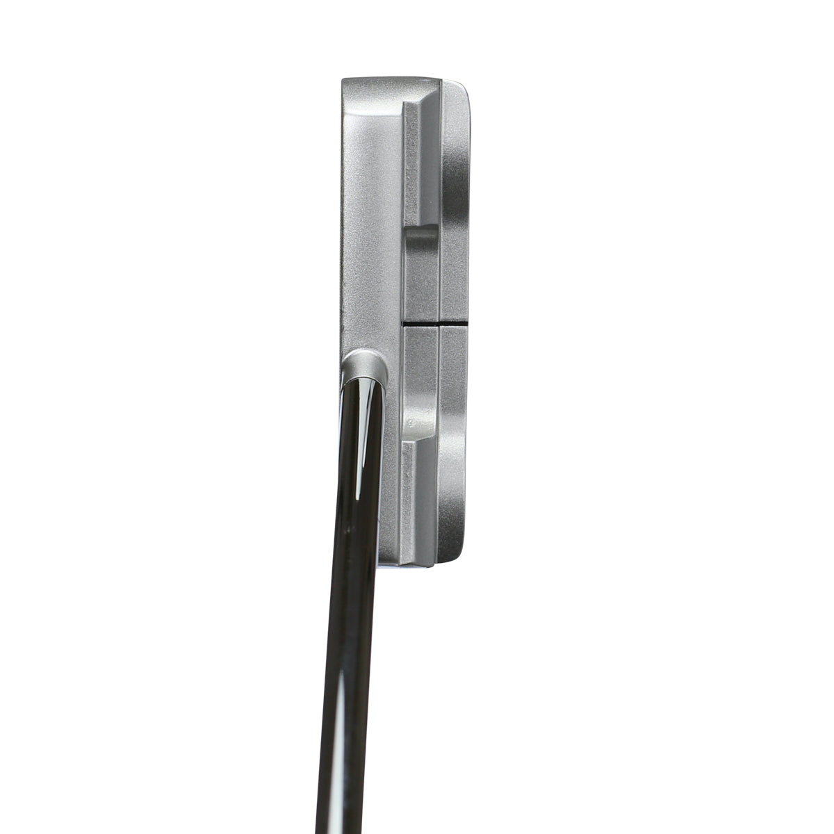 57 AIM 2 Putter 29 Inch, v10 Steel Shaft Right