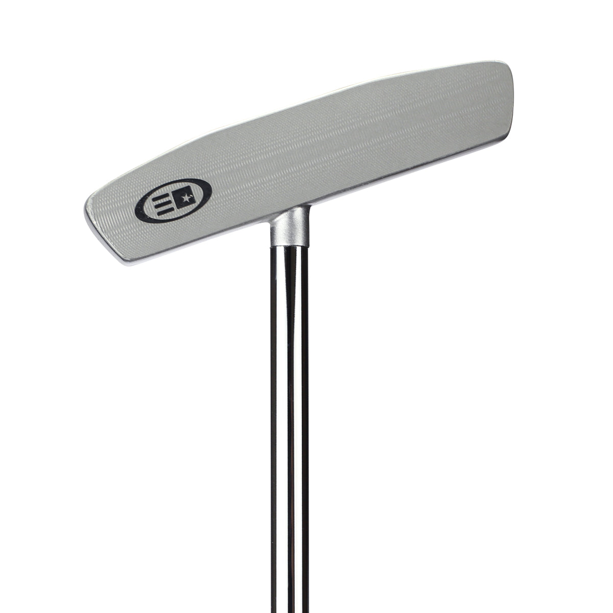 57 AIM 2 Putter 29 Inch, v10 Steel Shaft Right