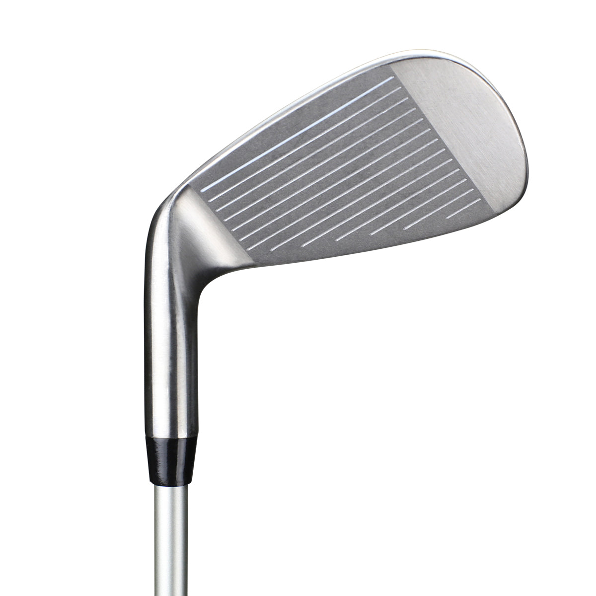 TS3-57 7 Iron, v10 Graphite Shaft Right