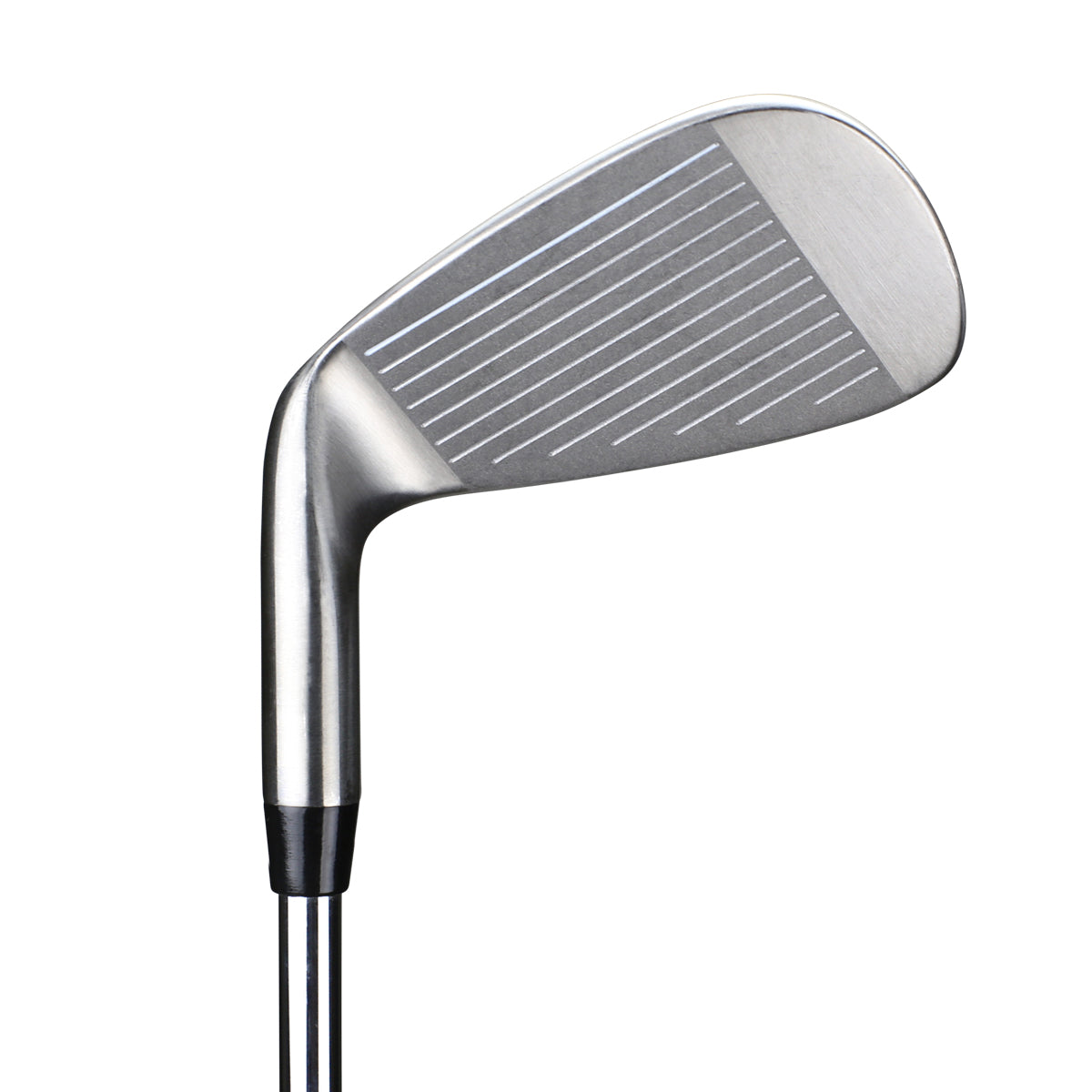 ts3-57-7-iron-v10-steel-shaft | U.S. Kids Golf