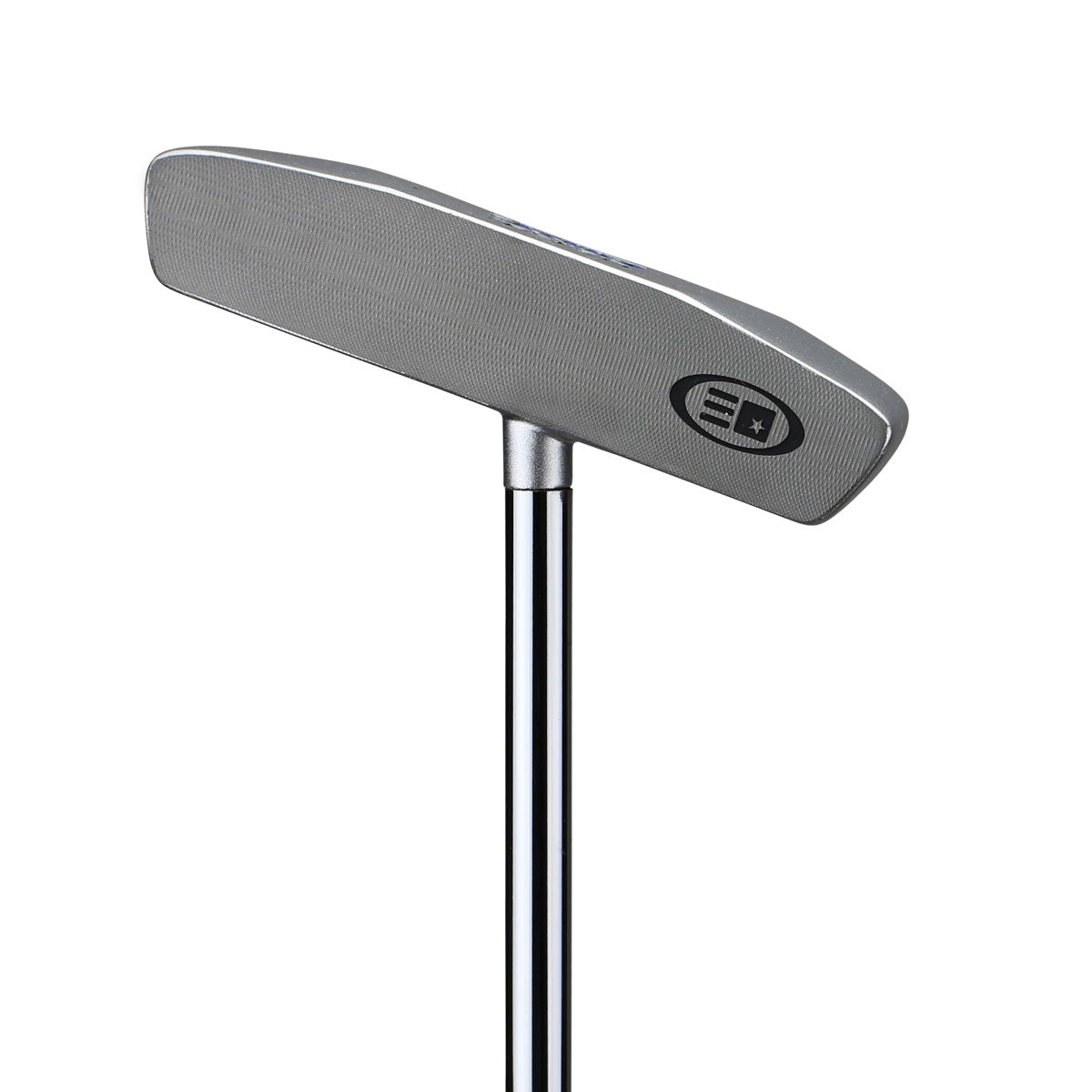 57 AIM 2 Putter 29 Inch, v10 Steel Shaft Left
