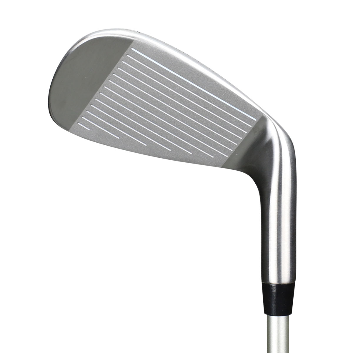 TS3-57 7 Iron, v10 Graphite Shaft Left