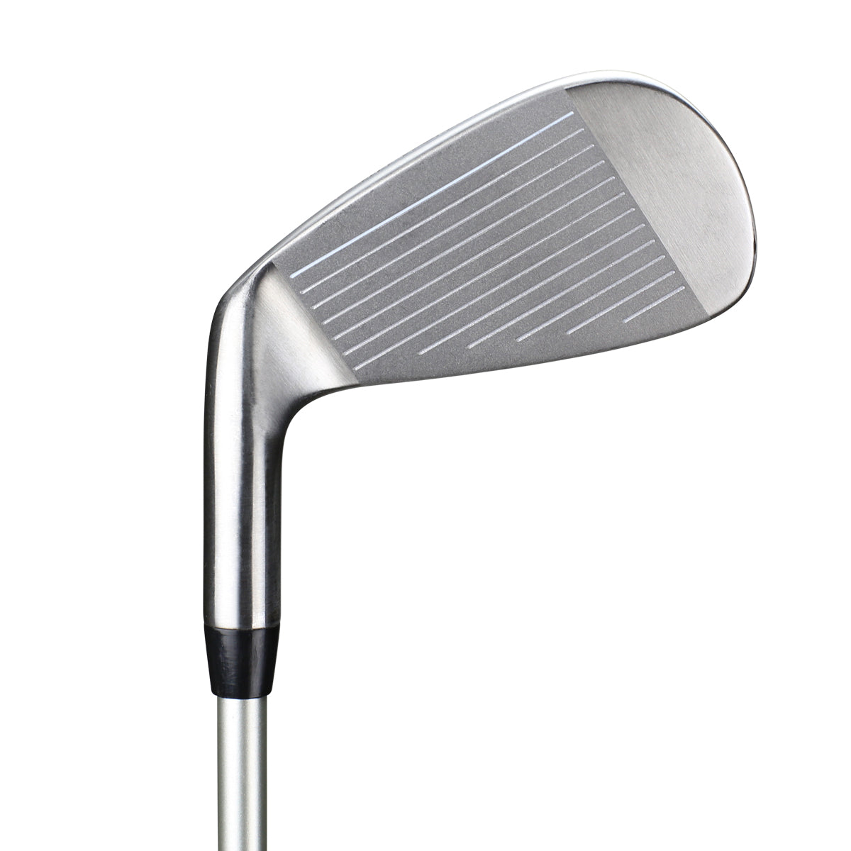 TS3-60 4 Iron, v5 Graphite Shaft Right