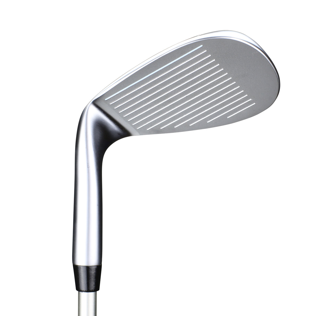 ts3-60-gap-wedge-52-v5-graphite-shaft | U.S. Kids Golf