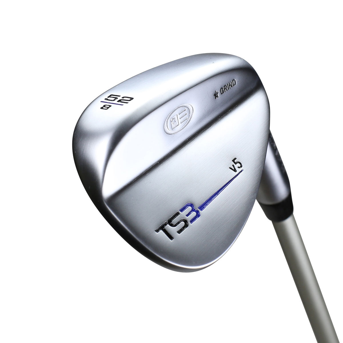 ts3-60-gap-wedge-52-v5-graphite-shaft | U.S. Kids Golf