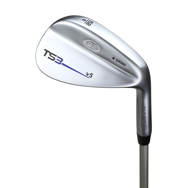 ts3-60-gap-wedge-52-v5-graphite-shaft | U.S. Kids Golf