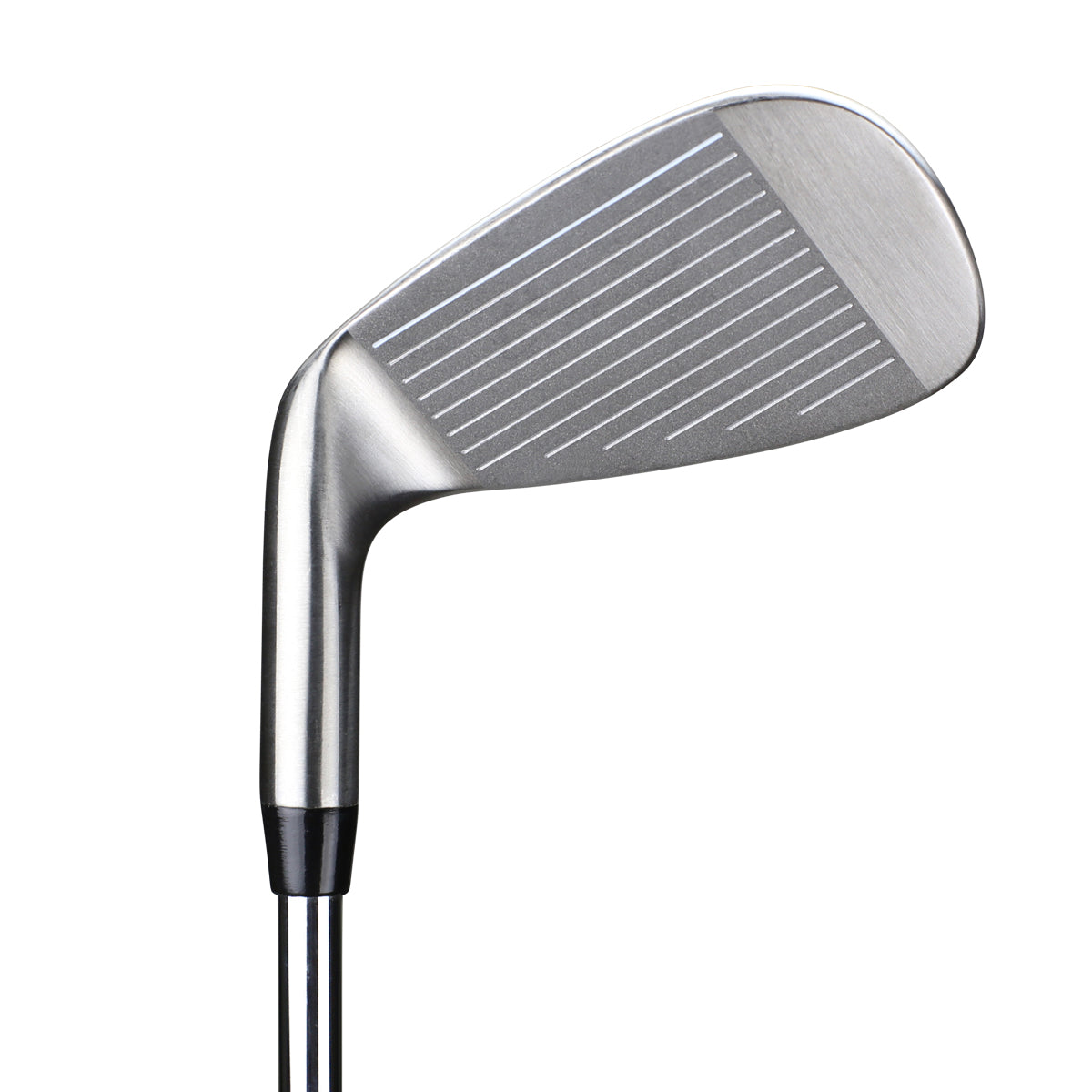 TS3-60 8 Iron, v5 Steel Shaft Right