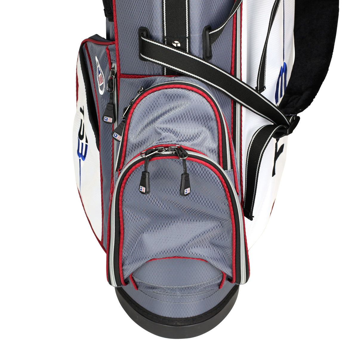 ts3-60-10-club-stand-set-v5-combo | U.S. Kids Golf