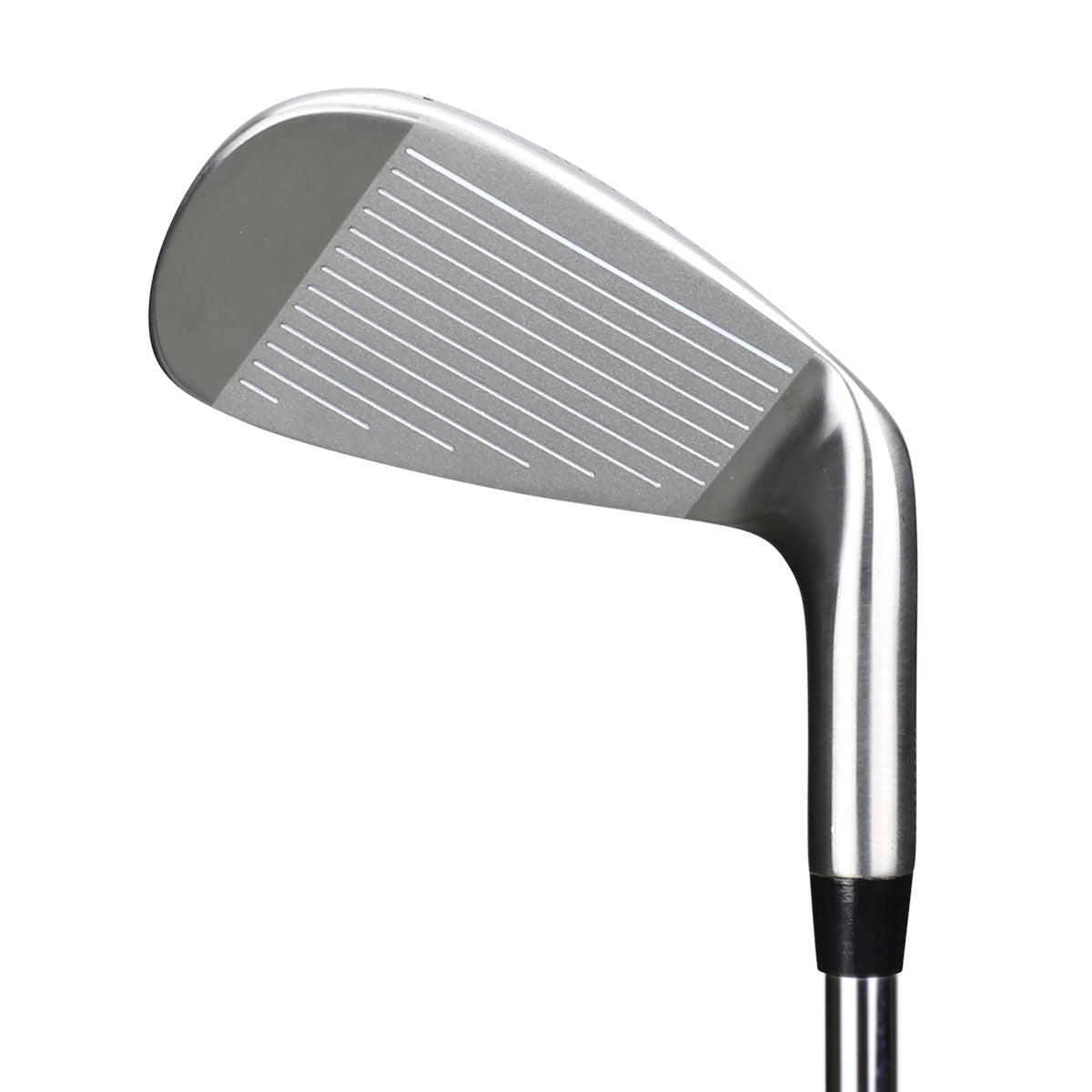 TS3-60 7 Iron, v5 Steel Shaft Left