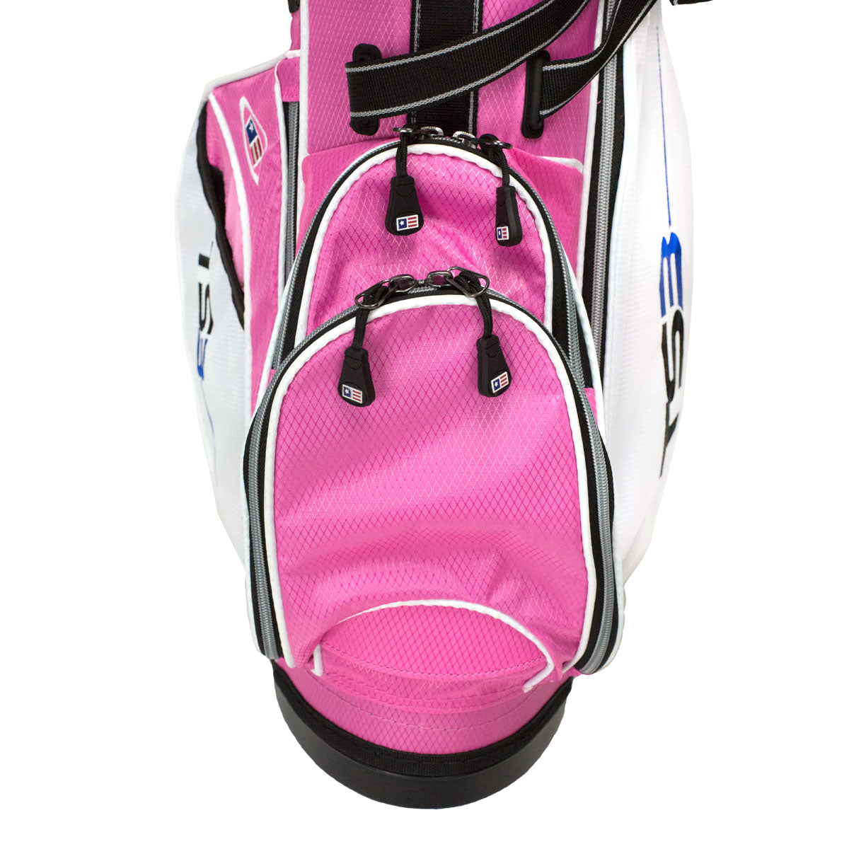 ts3-63-stand-bag-33-5-inch-v5 | U.S. Kids Golf