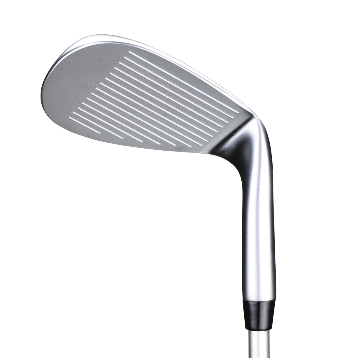 TS3-63 Gap Wedge 52, v5 Graphite Shaft Left