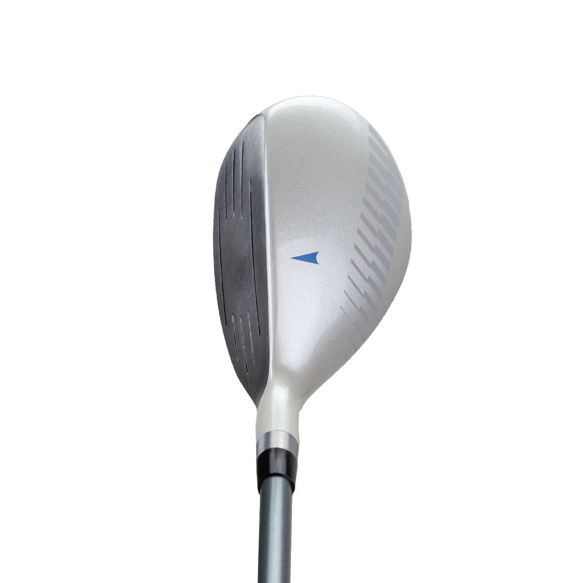 ULW-60 AV2 4 Hybrid, Graphite Shaft