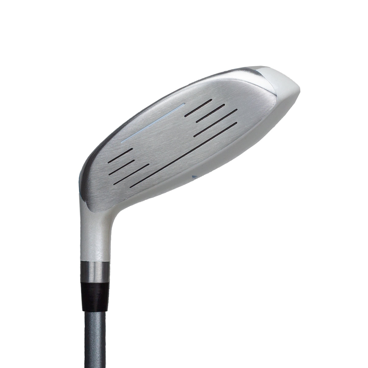 ULW-60 AV2 4 Hybrid, Graphite Shaft