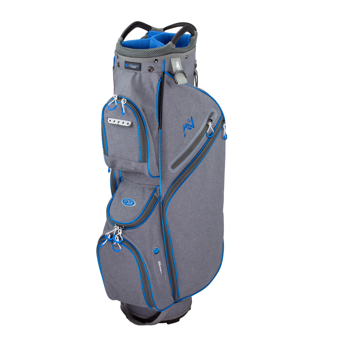 ULW-60 AV2 Cart Bag