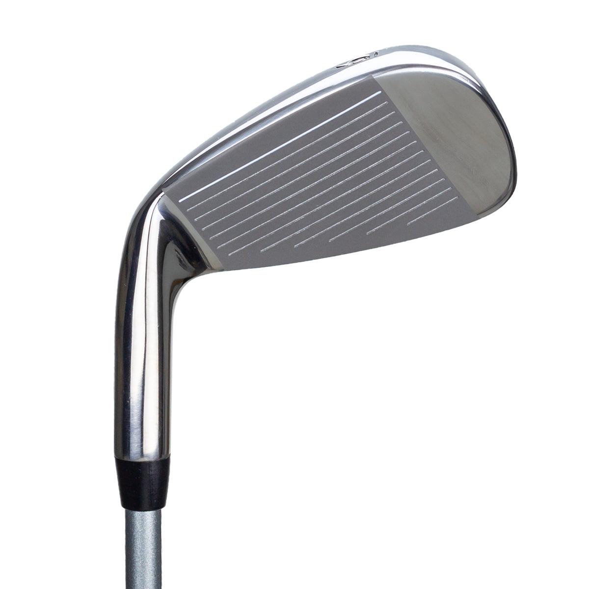 ULW-63 AV2 6 Iron, Graphite Shaft