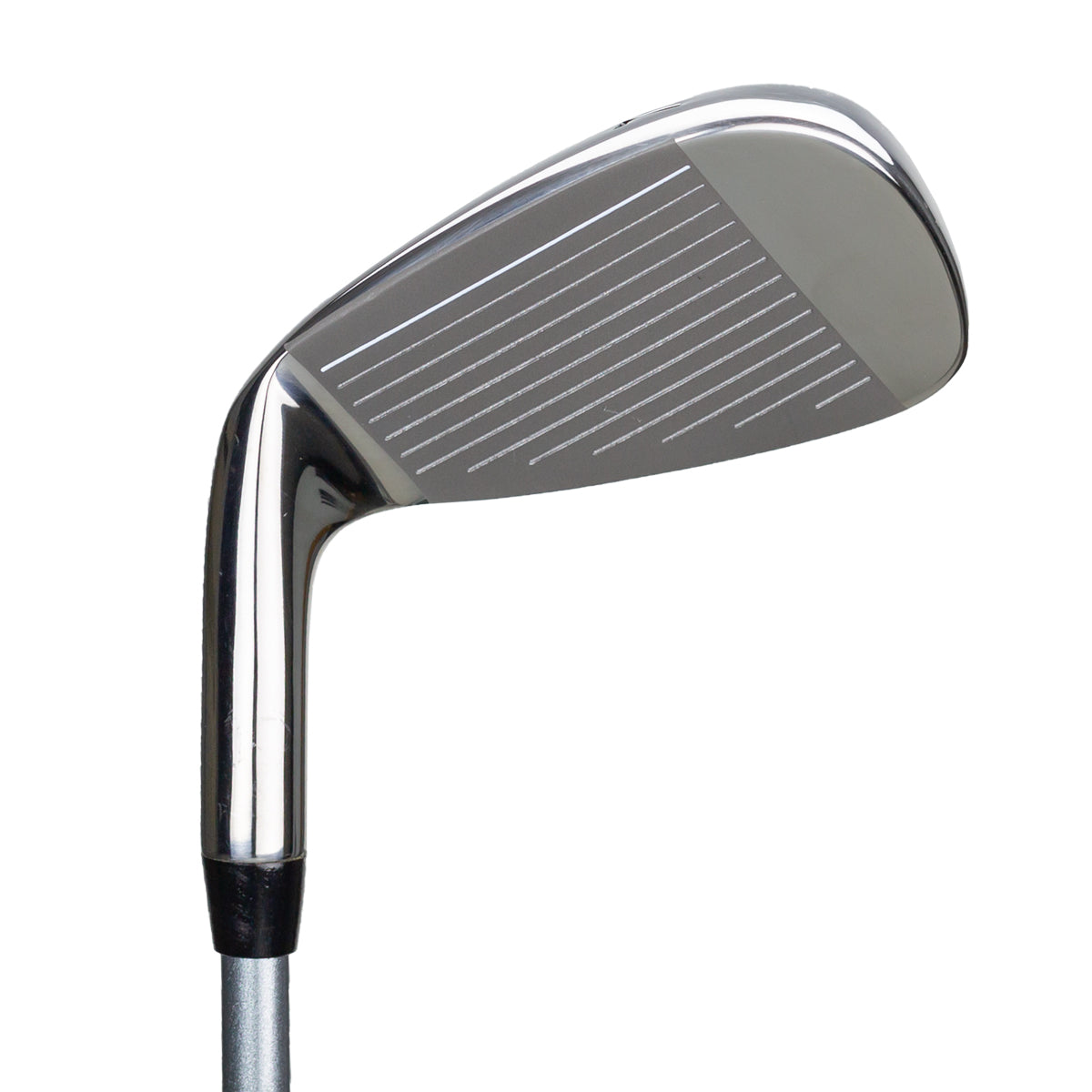 ULW-63 AV2 7 Iron, Graphite Shaft