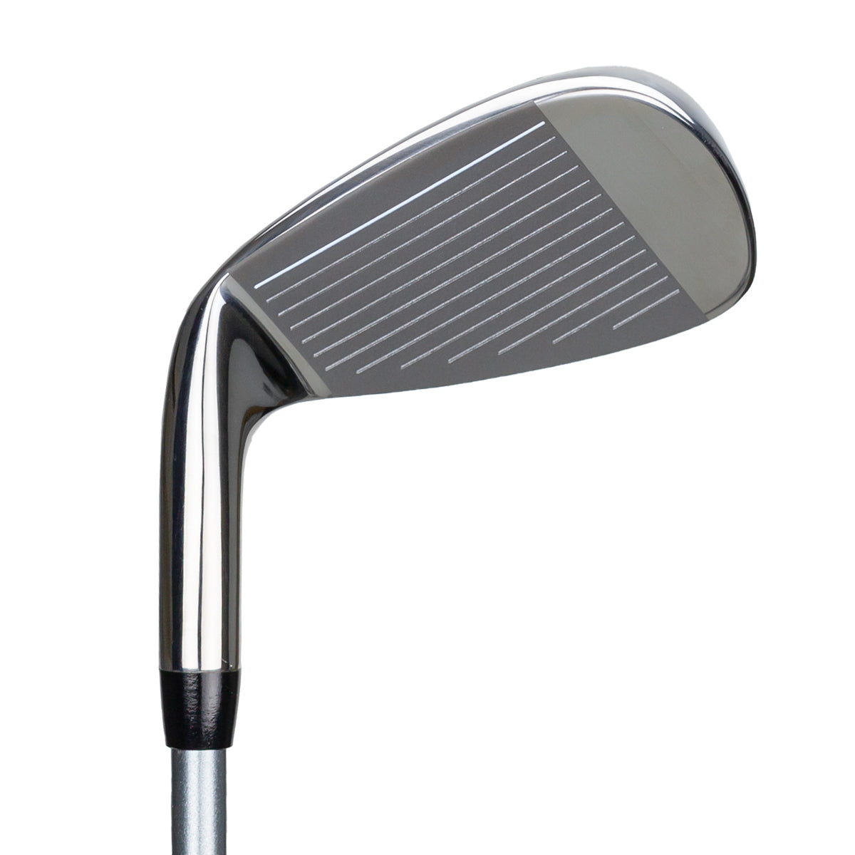 ULW-63 AV2 8 Iron, Graphite Shaft