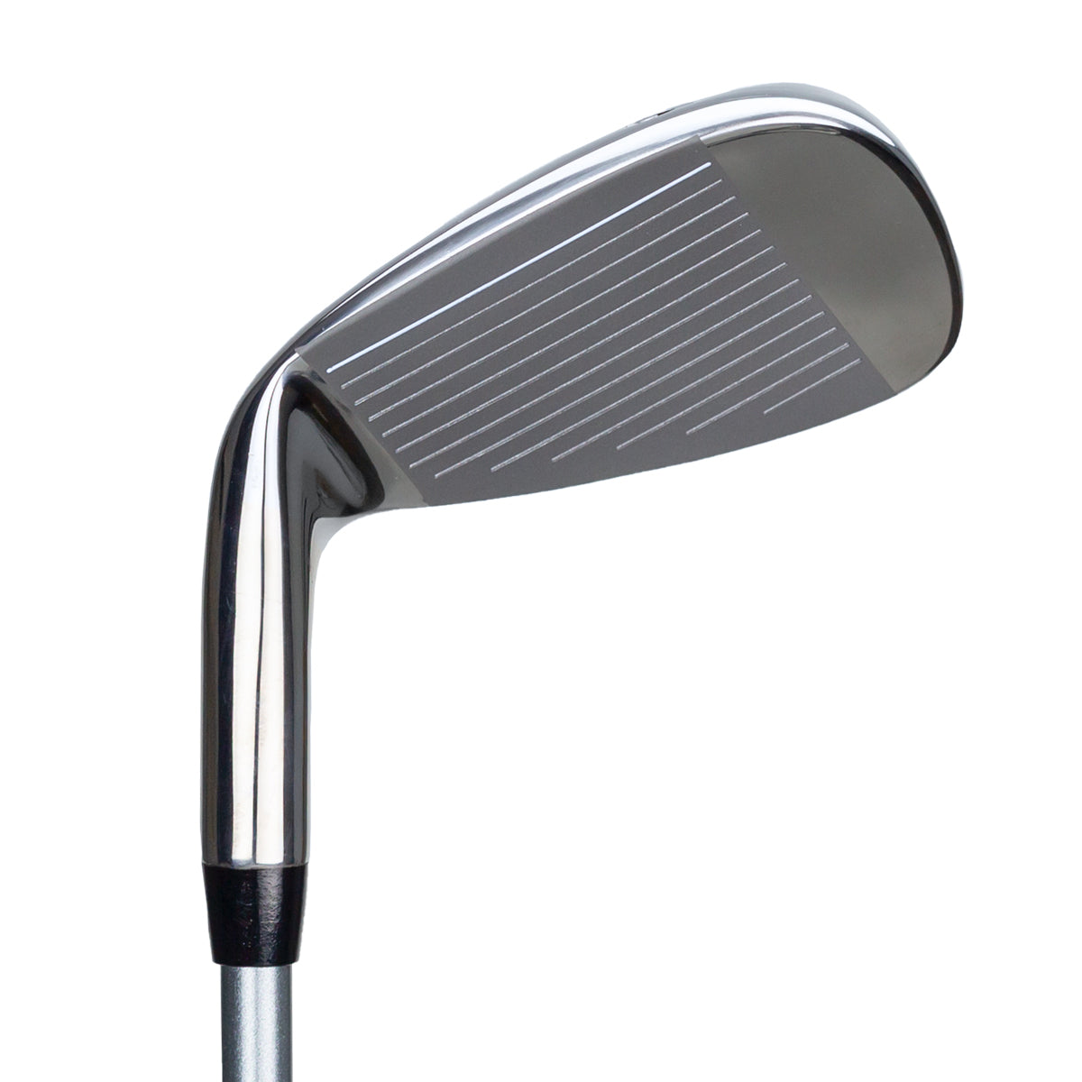 ULW-63 AV2 9 Iron, Graphite Shaft