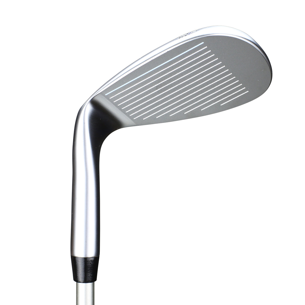 ts3-66-sand-wedge-56-v5-graphite-shaft | U.S. Kids Golf