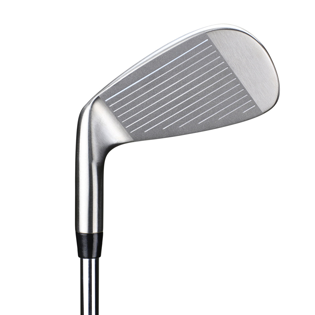 ts3-66-6-iron-v5-steel-shaft | U.S. Kids Golf