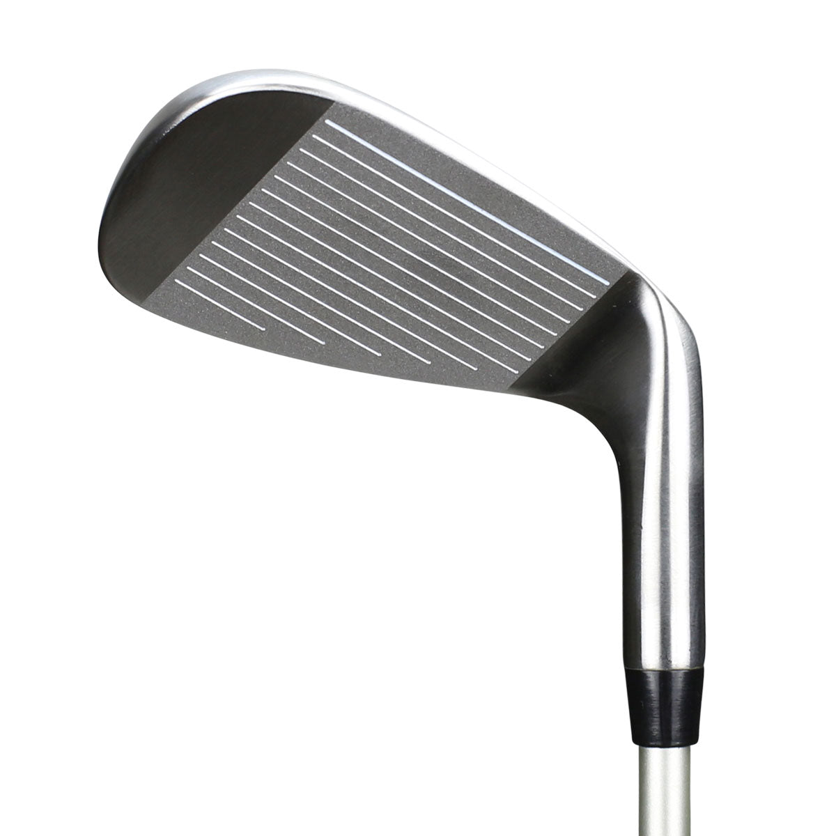 TS3-66 Pitching Wedge, v5 Graphite Shaft Left