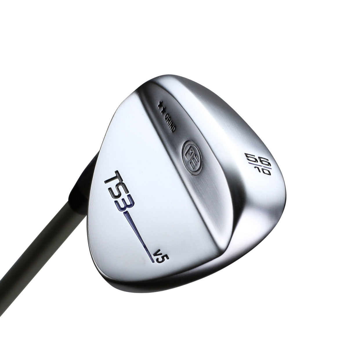 ts3-66-sand-wedge-56-v5-graphite-shaft | U.S. Kids Golf