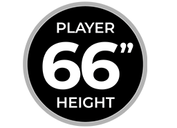 66