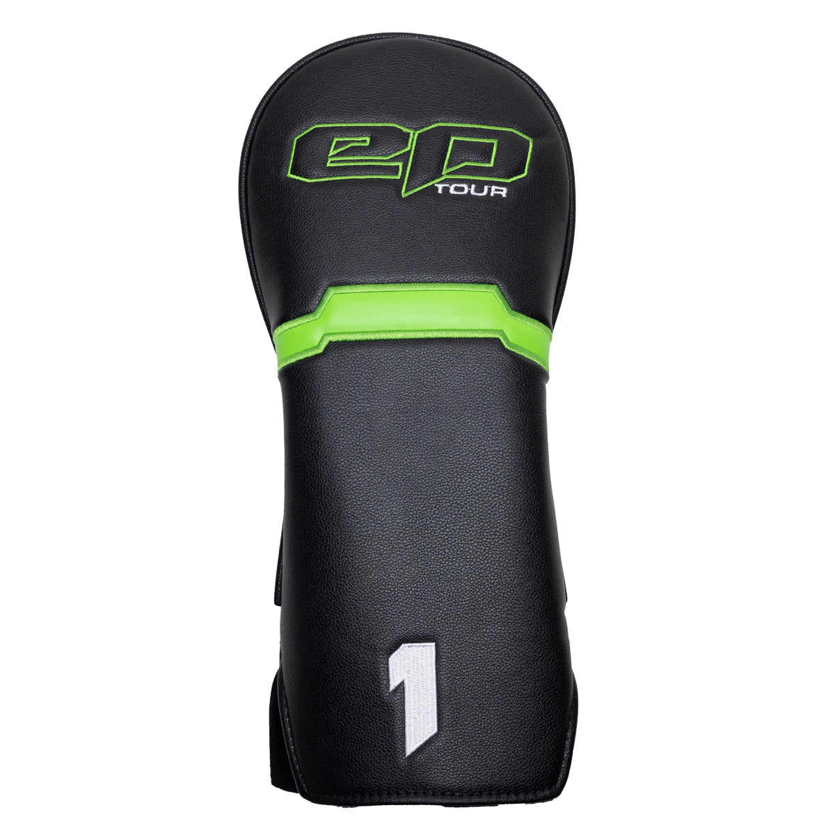 epTOUR Driver Headcover