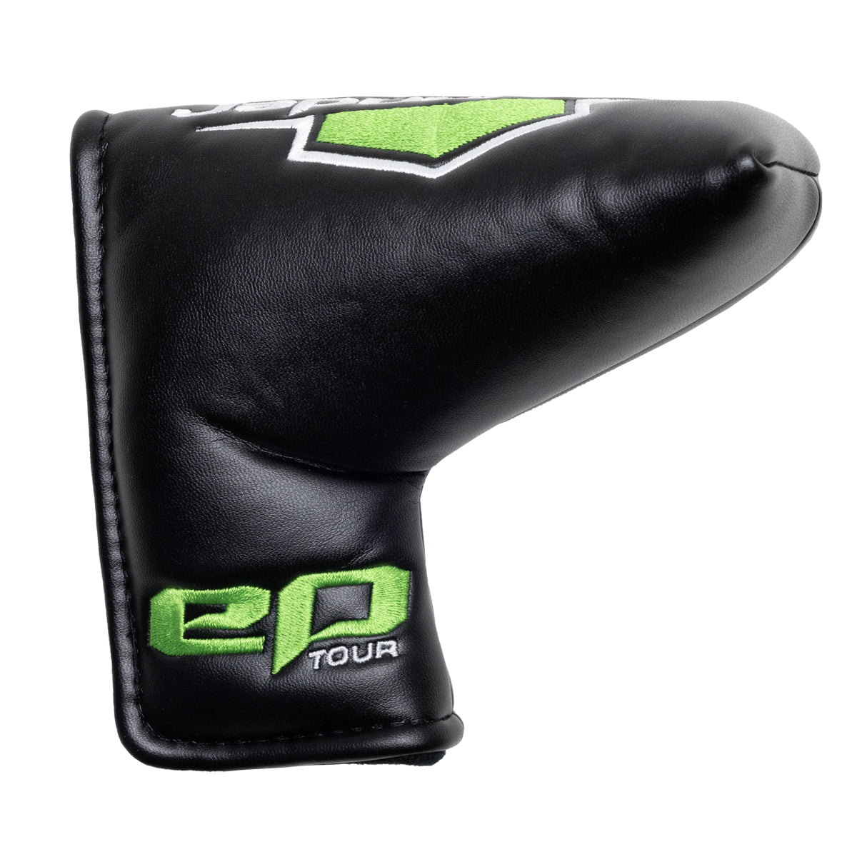 epTOUR Putter Responder Headcover