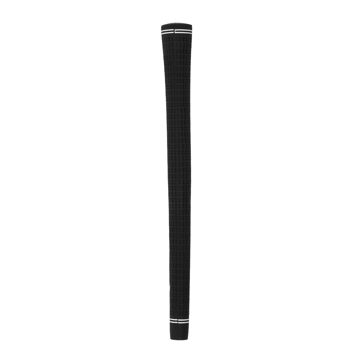 epTOUR 51 Tour Velvet Grip 66" - 69"