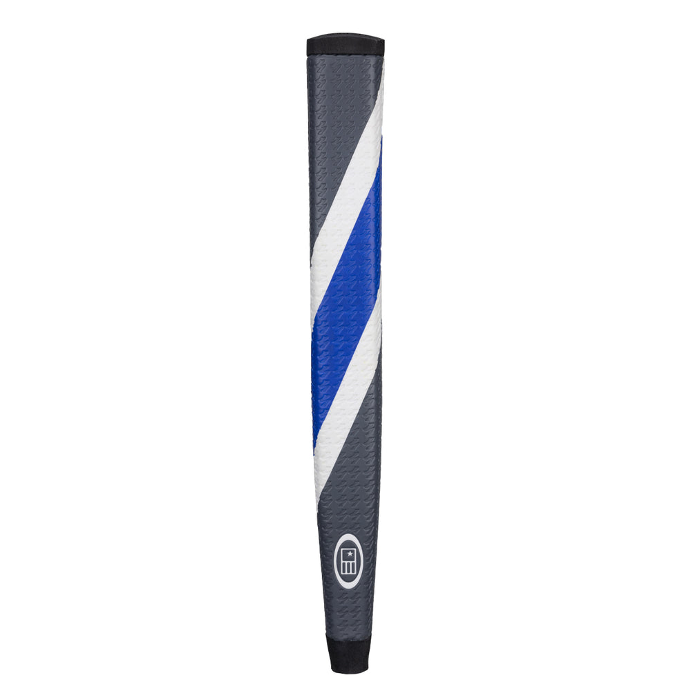 putter-grips-ts | U.S. Kids Golf
