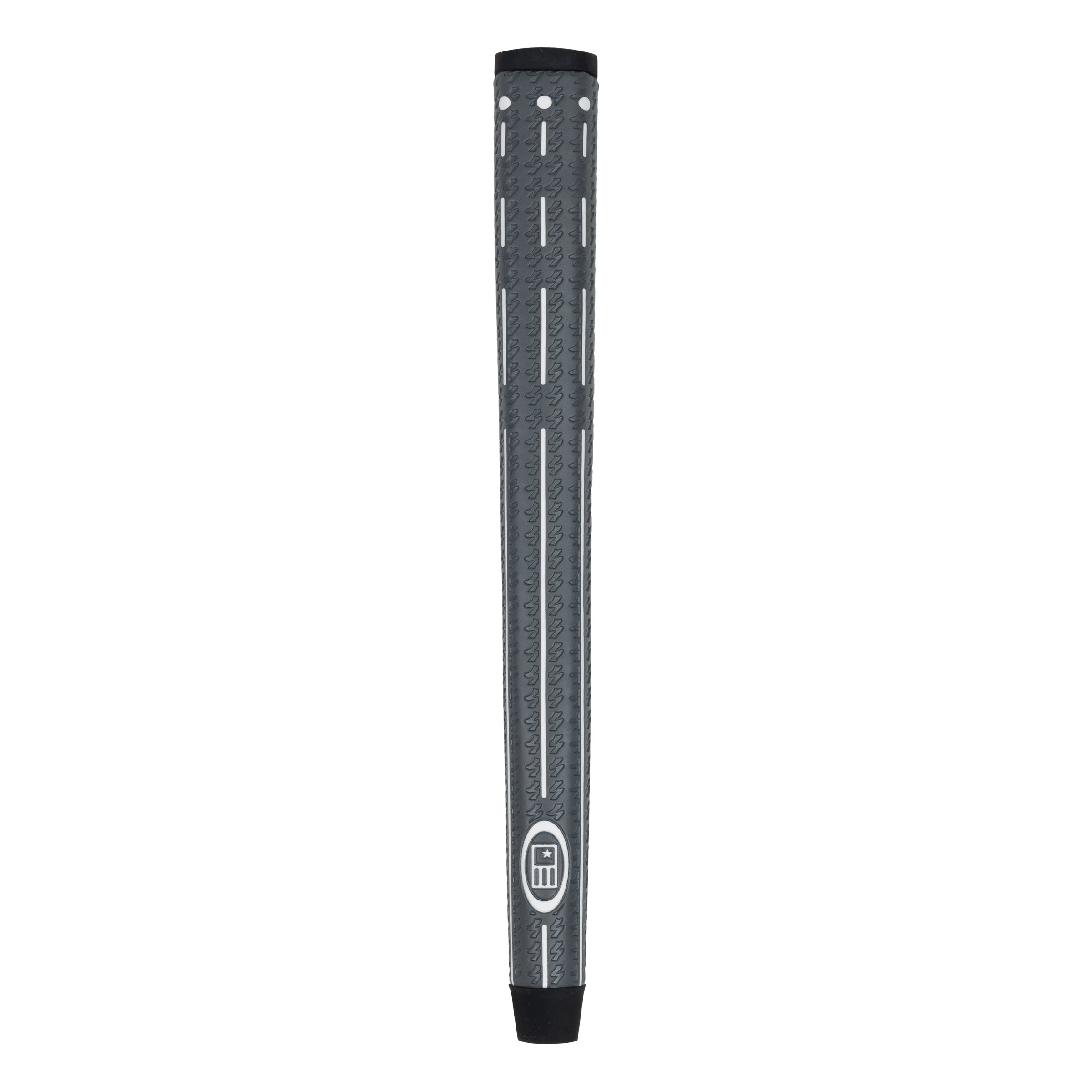 Putter Grips, TS6
