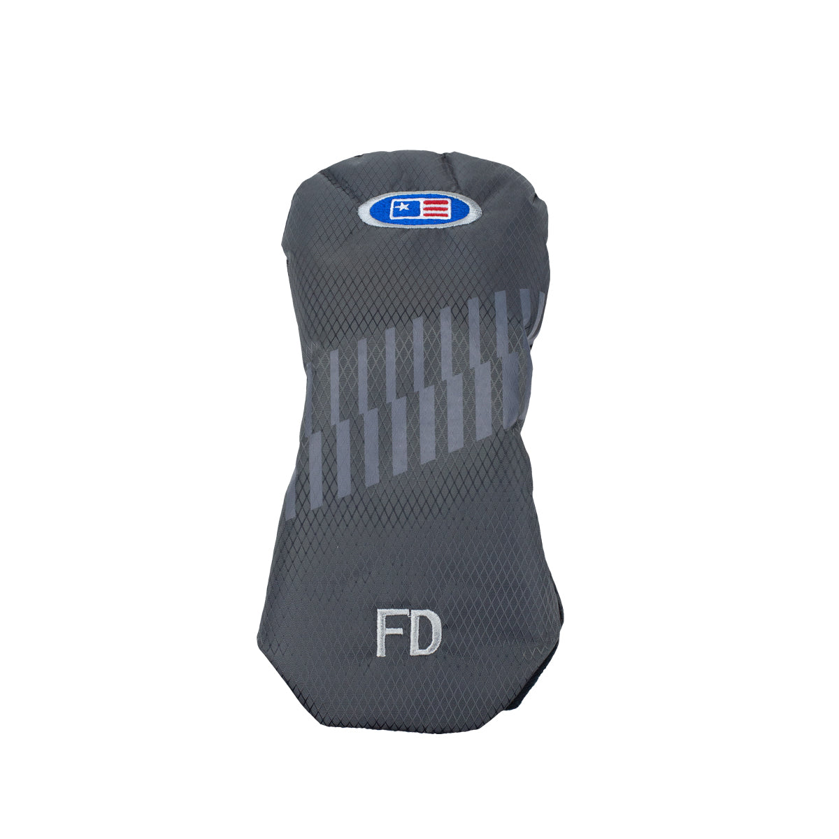WT-30s Driver Headcover