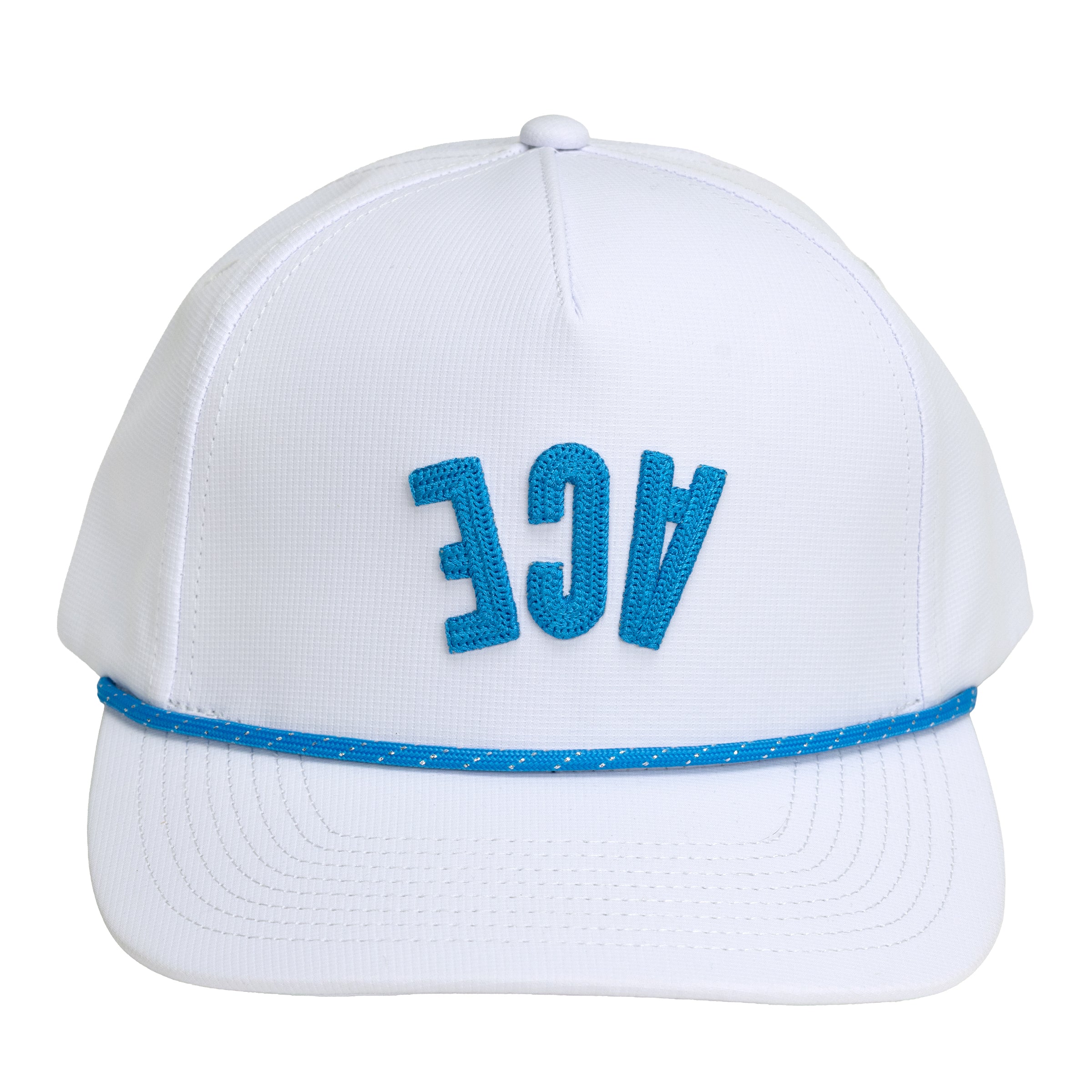 ACE Cap, Youth L/XL 56cm