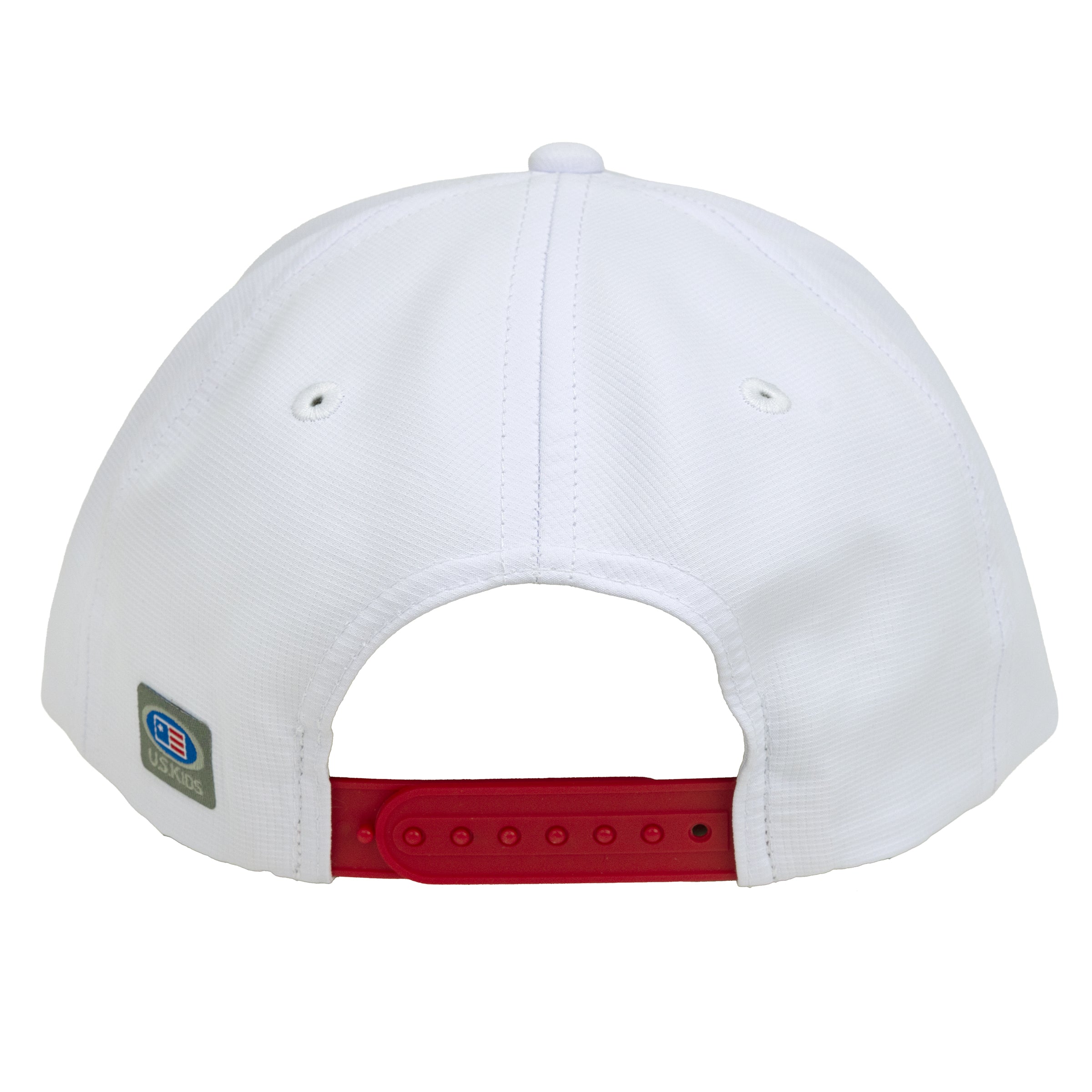 UNDRPAR Cap, Youth L/XL 56cm