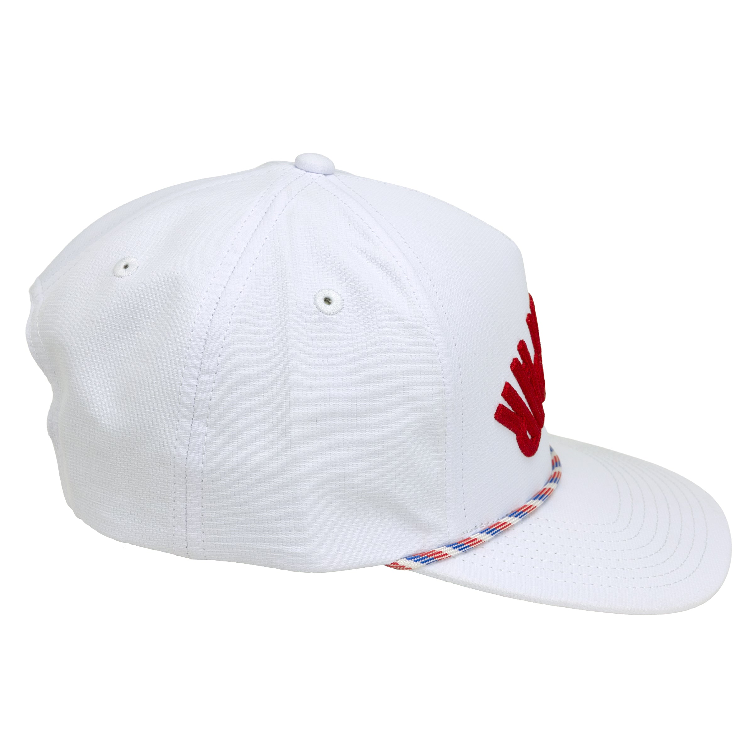 UNDRPAR Cap, Youth L/XL 56cm