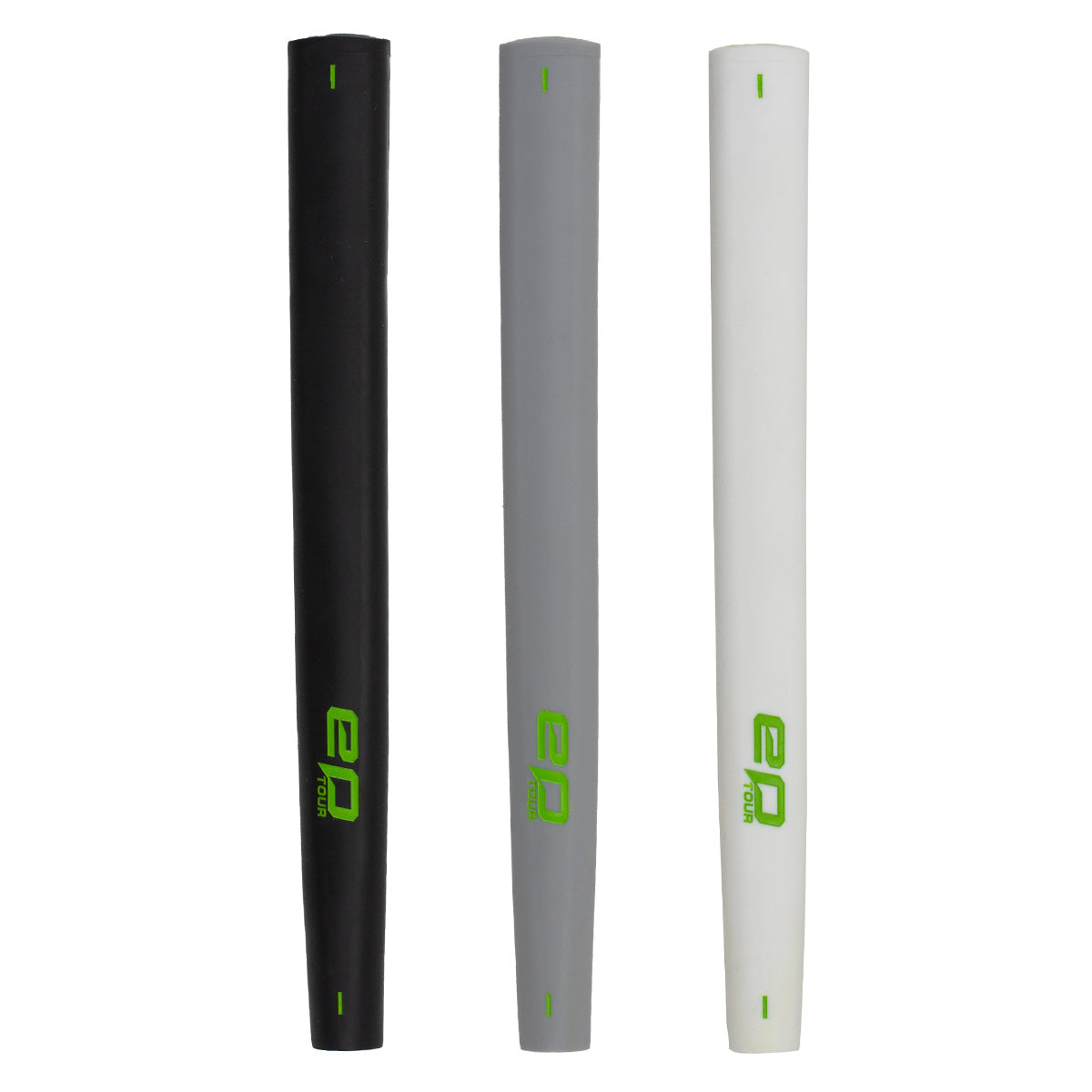 epTOUR Putter Grips