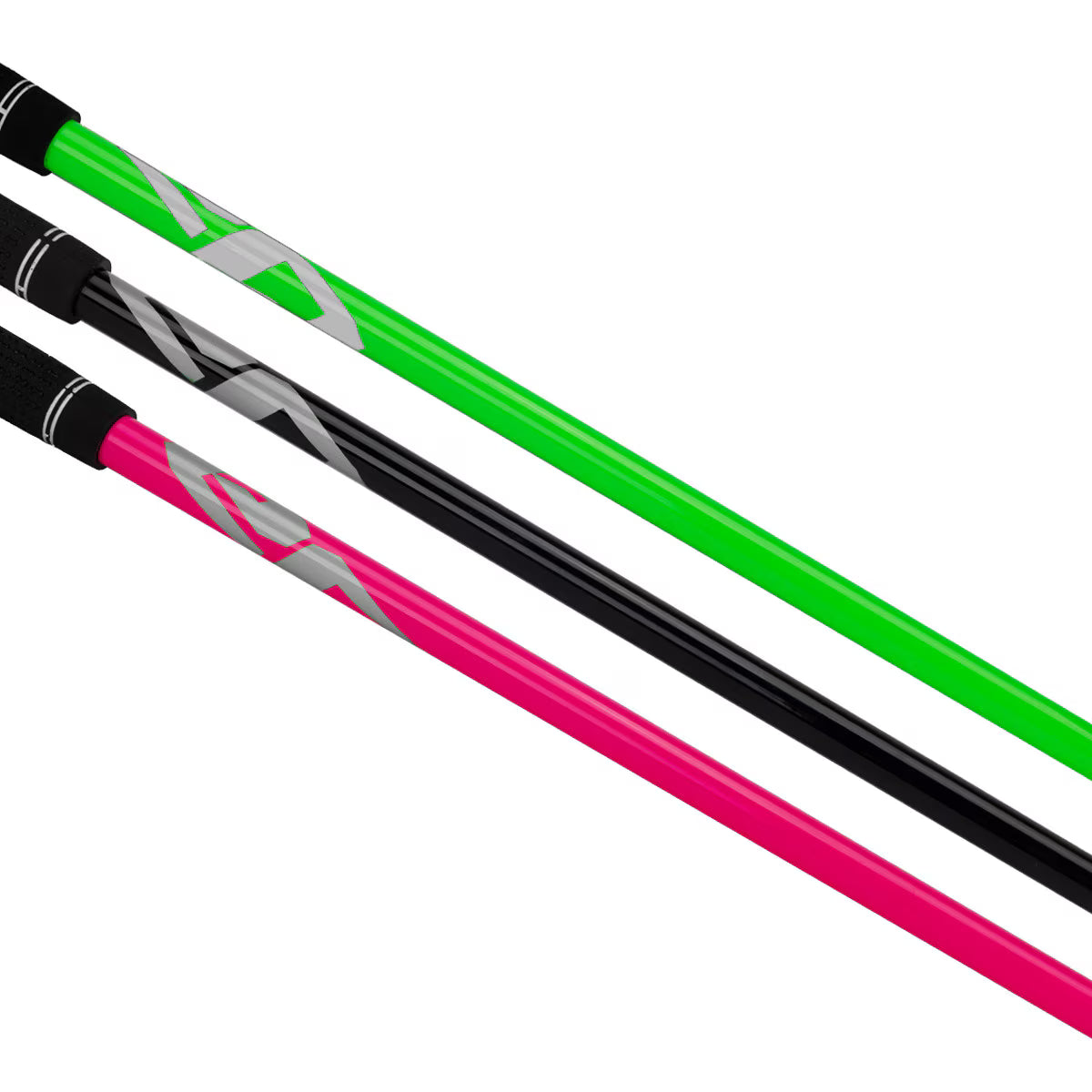 epTOUR Lite Driver Shaft, Finished