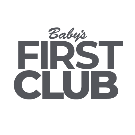 Baby's First Club