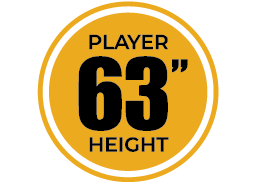 height icon image