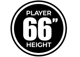 height icon image