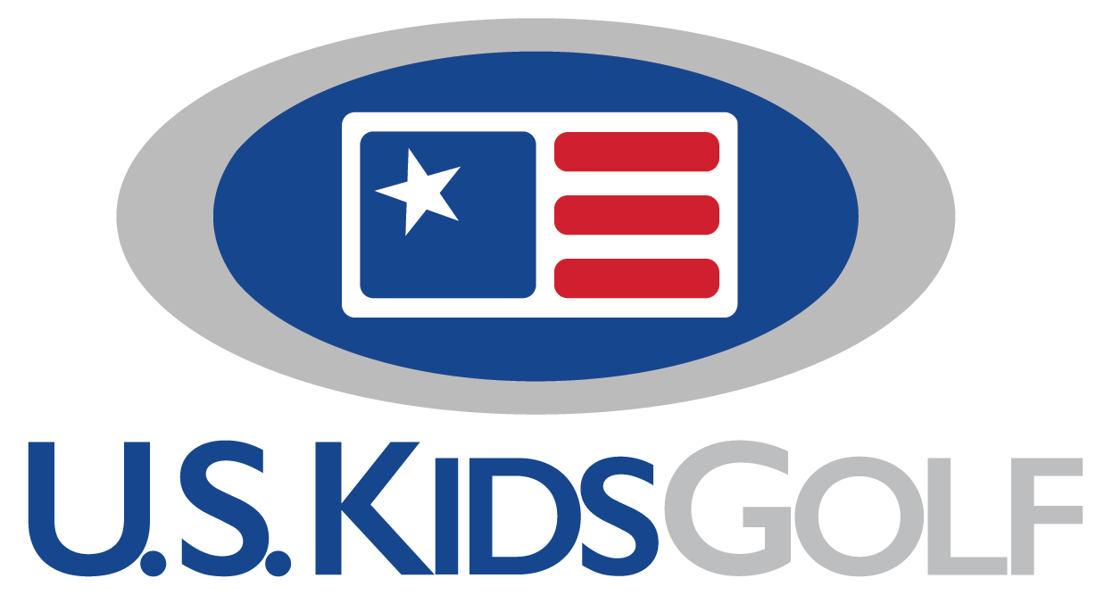 U.S. Kids Golf - TOUR SERIES 63 10-Club Set
