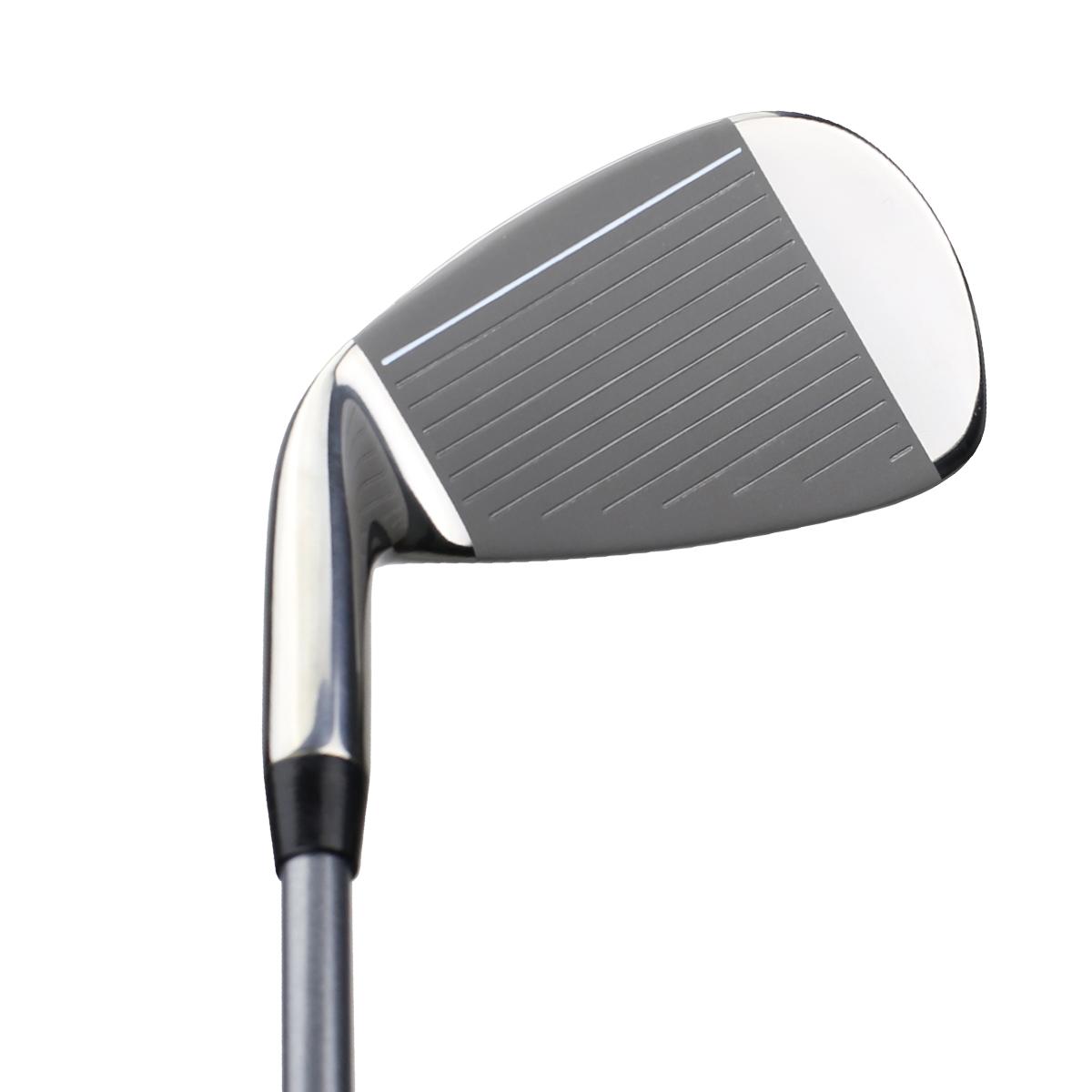Golf 8 iron Clearance