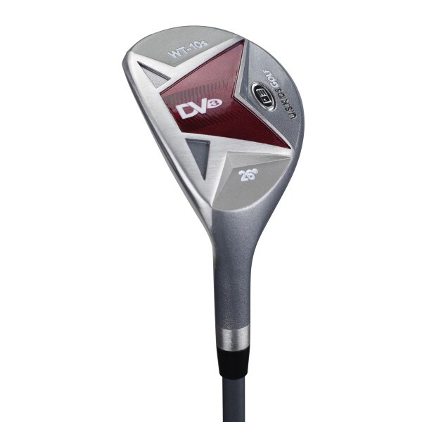 US KIDS UL60